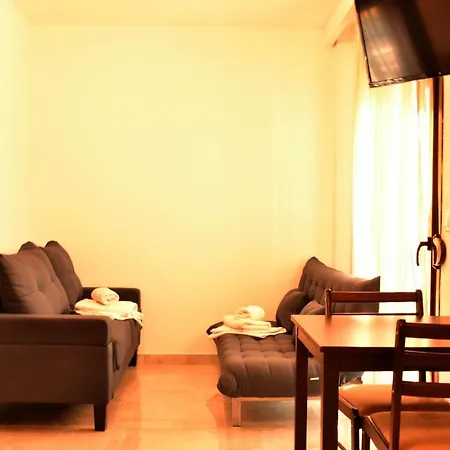 Theano Paralia Sikias