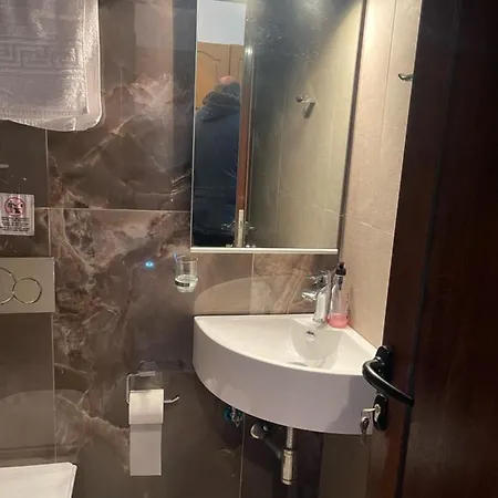 Theano Paralia Sikias