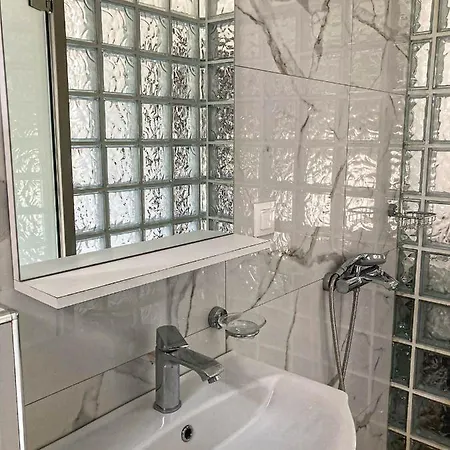 Theano Paralia Sikias