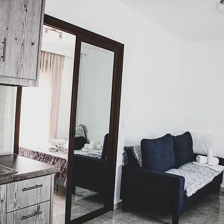 Theano Paralia Sikias