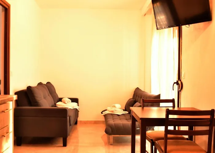 Theano Paralia Sikias