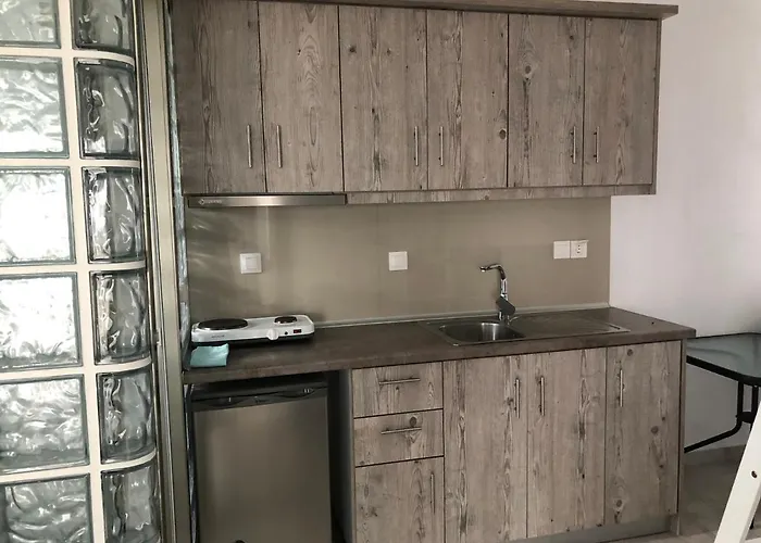 Theano Paralia Sikias