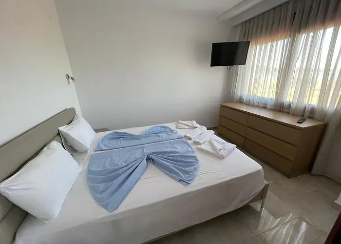 Theano Paralia Sikias