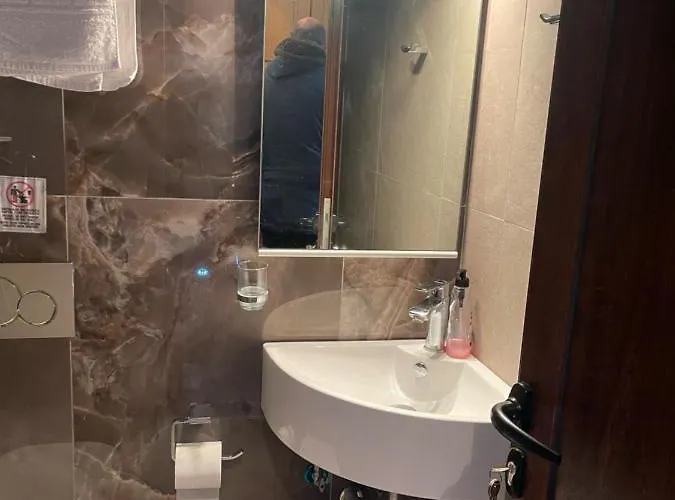 Theano Paralia Sikias