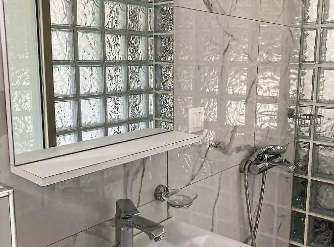 Theano Paralia Sikias