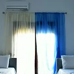 Theano Lejlighed *