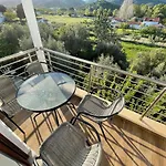 Theano * Paralia Sikias