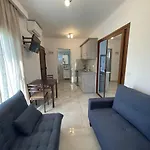 Lejlighed Theano Paralia Sikias