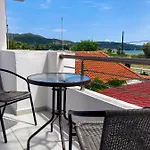 Theano Lejlighed Paralia Sikias